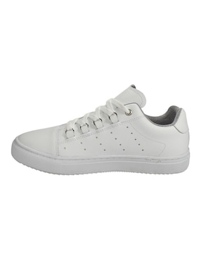 Tenis Leon para mujer