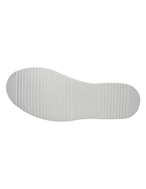 Tenis Leon para mujer