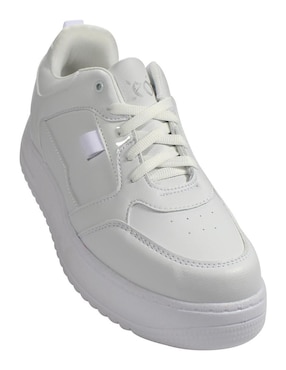 Tenis Leon para mujer