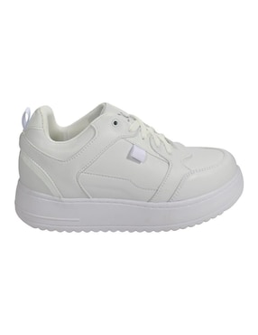 Tenis Leon para mujer