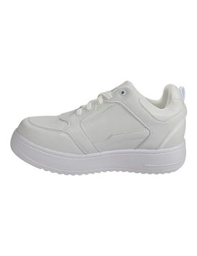 Tenis Leon para mujer