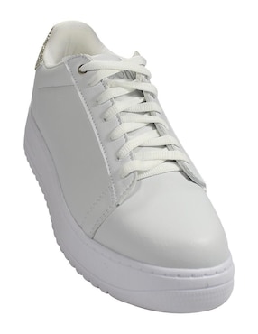 Tenis Leon para mujer