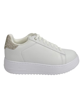 Tenis Leon para mujer