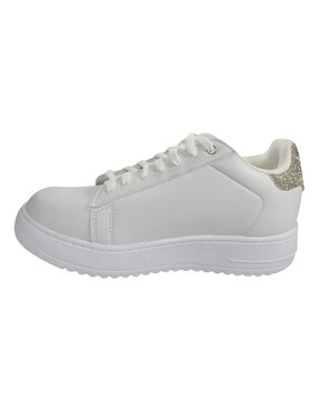 Tenis Leon para mujer