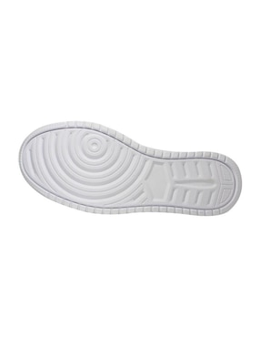 Tenis Leon para mujer