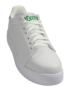 Tenis Leon para mujer