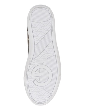 Tenis GBG Los Angeles Ggomera para mujer