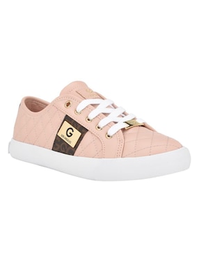 Tenis G By Guess Para Mujer