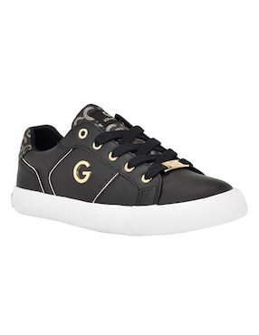 Tenis GBG Los Angeles Ggomera Para Mujer