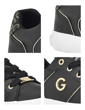Tenis GBG Los Angeles Ggomera para mujer