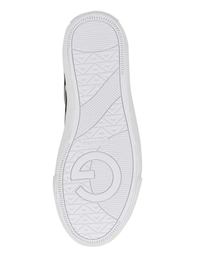 Tenis GBG Los Angeles Ggomera para mujer