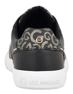Tenis GBG Los Angeles Ggomera para mujer