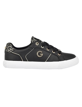 Tenis GBG Los Angeles Ggomera para mujer