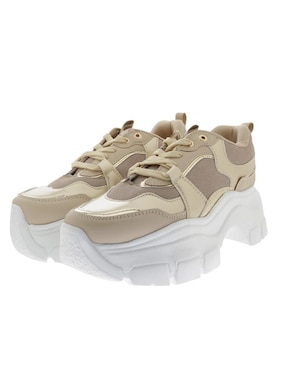Tenis Dorothy Gaynor para mujer
