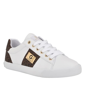 Tenis GBG Los Angeles Ggmover13 Para Mujer