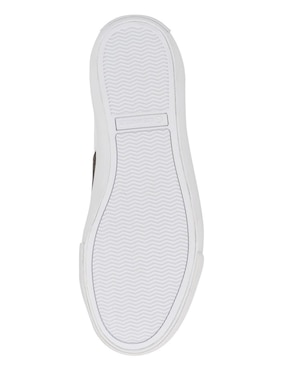 Tenis Gbg Los Angeles para mujer