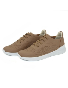 Tenis Piccadilly para mujer