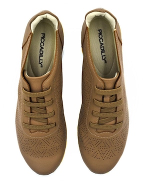 Tenis Piccadilly para mujer