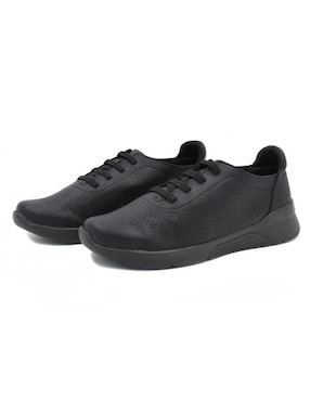 Tenis Piccadilly para mujer