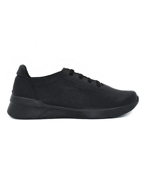 Tenis Piccadilly para mujer