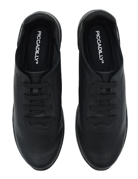 Tenis Piccadilly para mujer