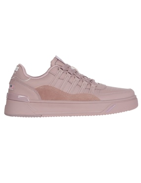 Tenis K-Swiss para mujer