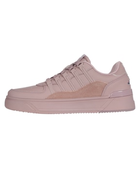 Tenis K-Swiss para mujer