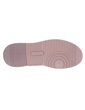 Tenis K-Swiss para mujer