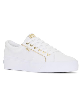 Tenis Keds Para Mujer