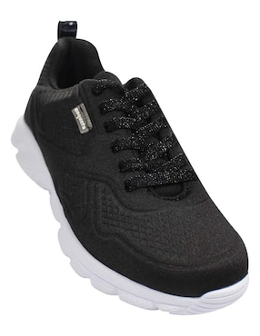 Tenis Leon para mujer