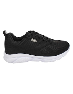 Tenis Leon para mujer