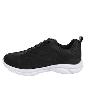 Tenis Leon para mujer