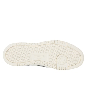 Tenis Reebok Club C para mujer