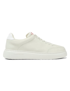 Tenis Camper Runner K21 para mujer