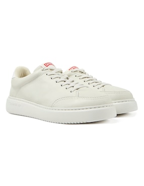 Tenis Camper Runner K21 para mujer