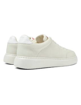 Tenis Camper Runner K21 para mujer