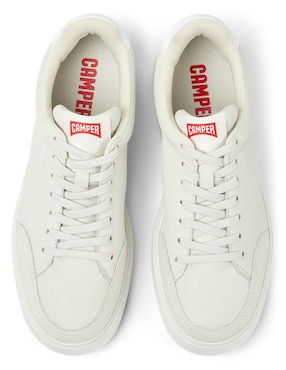 Tenis Camper Runner K21 para mujer