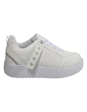 Tenis Leon para mujer
