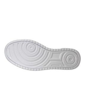 Tenis Leon para mujer