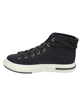 Tenis Leon para mujer