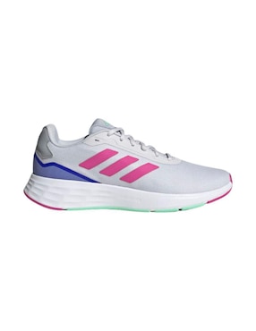 Tenis Adidas Startyourrun para mujer