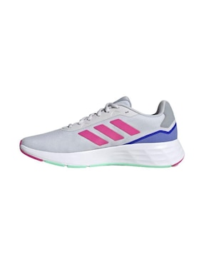 Tenis Adidas Startyourrun para mujer