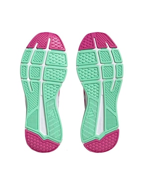 Tenis Adidas Startyourrun para mujer