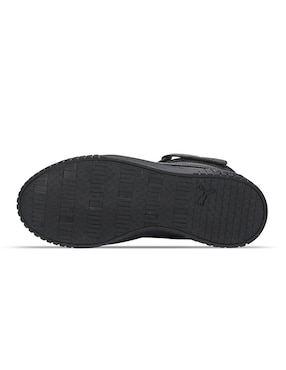 Tenis Puma Carina 2.0 Mid para mujer