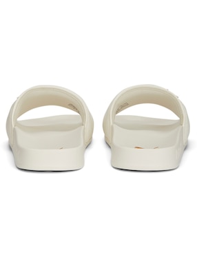 Sandalia Puma Leadcat 20 Puffy para mujer