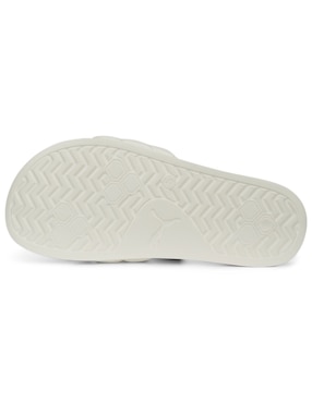 Sandalia Puma Leadcat 20 Puffy para mujer
