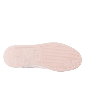 Tenis Puma Carina para mujer