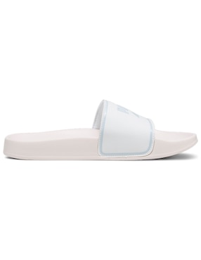 Sandalia Puma Leadcat 20 Elevate para mujer
