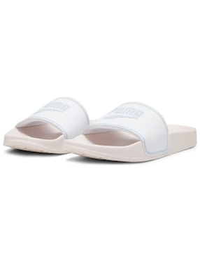 Sandalia Puma Leadcat 20 Elevate para mujer