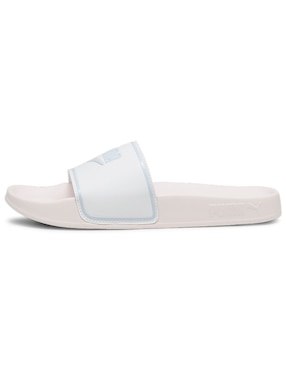 Sandalia Puma Leadcat 20 Elevate para mujer